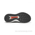 Zapatilla deportiva Xiaomi Mi Mijia 4